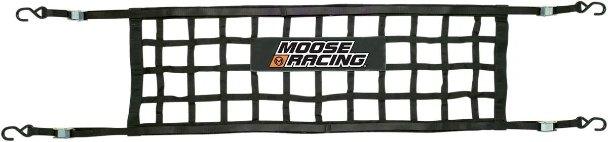 MOOSE OFFROAD HARD-PARTS Moto-Gate Lastnät bild 1 PMMEDIA:4cd787fa995af5fb