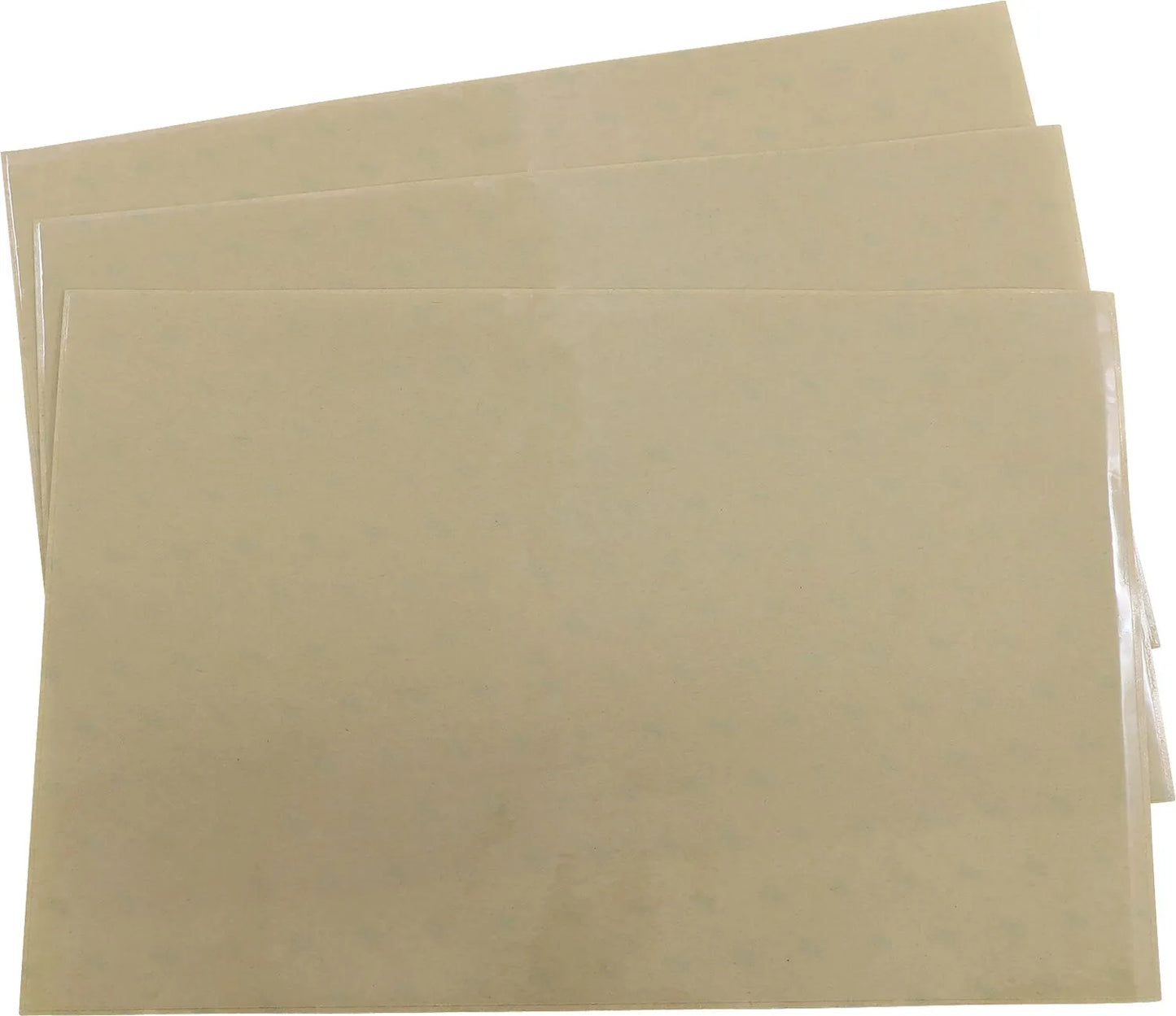 FACTORY EFFEX Universal Plate Backgrounds bild 1 PMMEDIA:8ff77a86a66eab8a