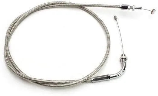 MOTION PRO Gasreglagekabel med skydd bild 1 PMMEDIA:58f87b4b4151e493