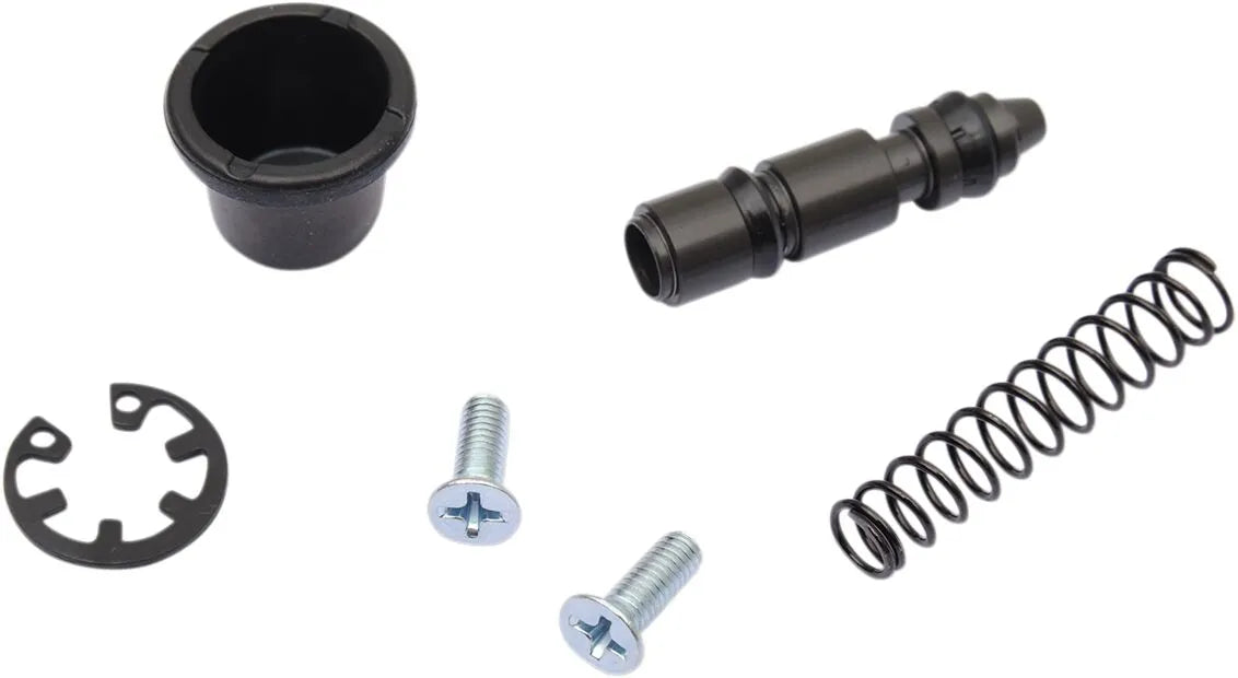 MOOSE OFFROAD HARD-PARTS Kopplingshuvudcylinderns reparationssats bild 1 PMMEDIA:9cecbf5fb1588afe