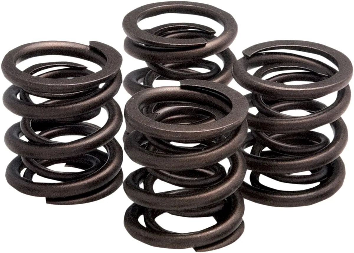 KIBBLEWHITE Ventilfjäderset 57-83 XL bild 1 PMMEDIA:9e0d7b9ac41a5f6b