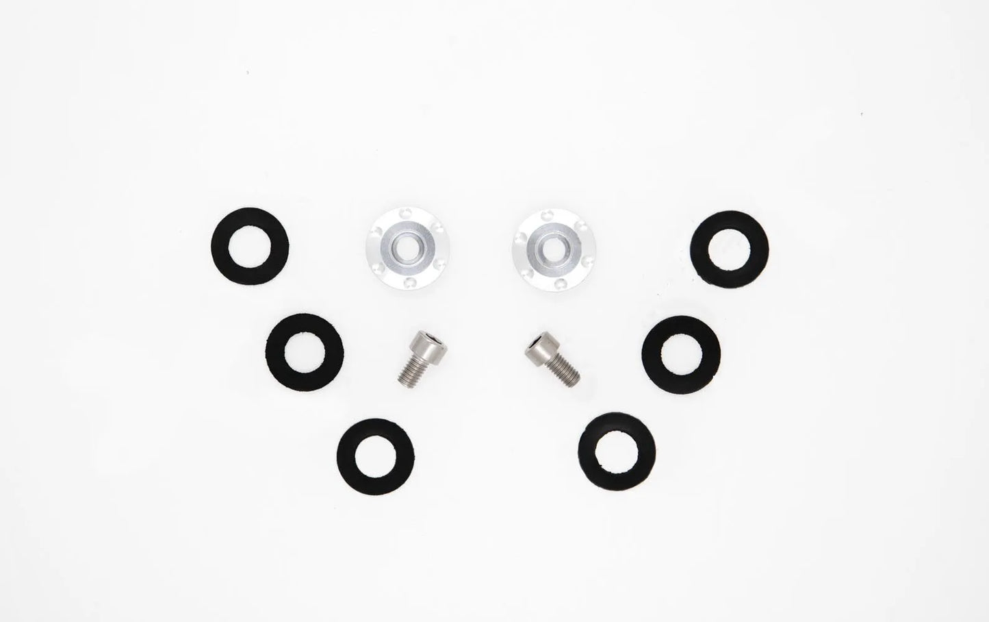 PREMIER HELMETS Trophy Visormekanism Kit bild 1 PMMEDIA:337833fde3bcfdb8