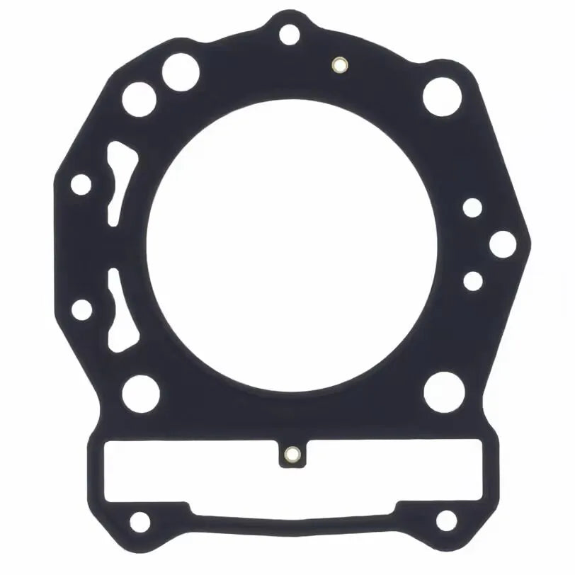 ATHENA Cylinder Topplocks-packning bild 1 PMMEDIA:51a3043ceb9ffee7