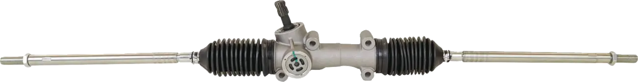 MOOSE OFFROAD HARD-PARTS Styrväxel för Polaris bild 4 PMMEDIA:ae5f3e7c3b81ec79
