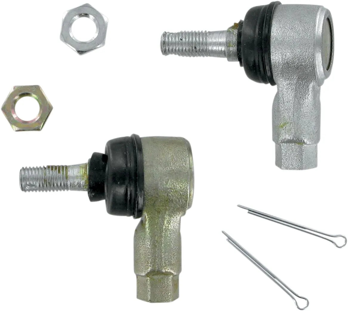MOOSE OFFROAD HARD-PARTS Tie-Rod End Kit bild 1 PMMEDIA:e5ec5c320d77e4e3