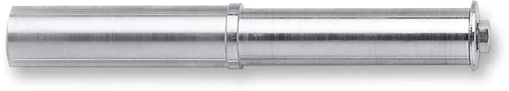 BIKE LIFT Pin till Enkelarmad Stativ bild 1 PMMEDIA:1edf70cb594603bb