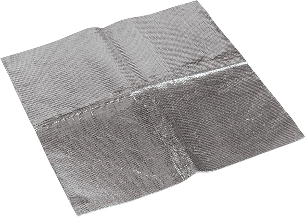 MOOSE OFFROAD HARD-PARTS Heat Shield 18"x18" bild 1 PMMEDIA:ca3a4a88da797196