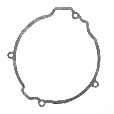 PROX Kopplingskåpspackning KTM bild 1 PMMEDIA:77689d7df9acbf82