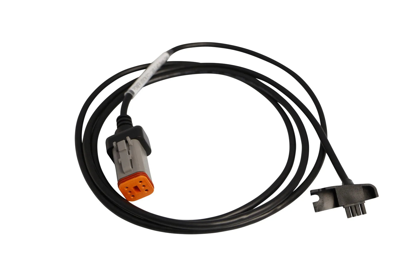 DYNOJET-HARLEY Kabel PV till Diagnos J1850 bild 1 PMMEDIA:c845ce43b9aab839