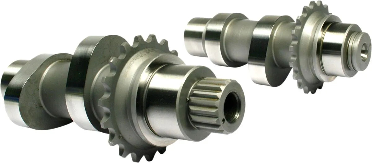 FEULING PARTS Reaper® 630 Kamaxel bild 1 PMMEDIA:d6e616000a7dd459