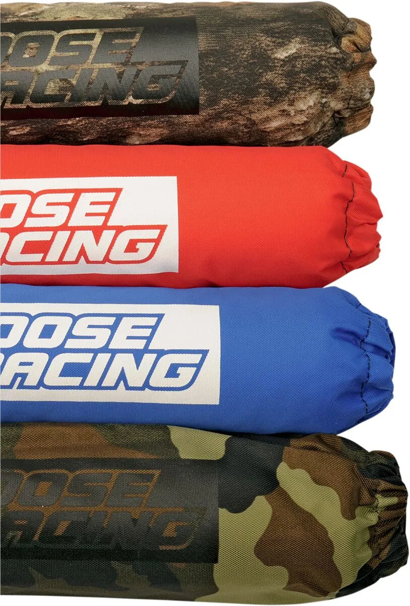 Moose Offroad Four Wheel Shock Covers Styling stötdämpare bild 11 PMMEDIA:8c3b2d6e4252f7a3