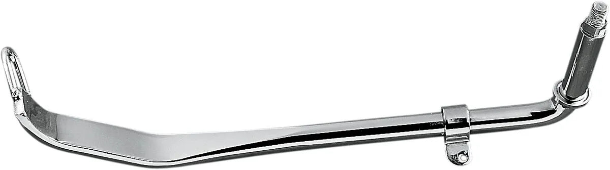 DRAG SPECIALTIES Kickstand för FL FX bild 1 PMMEDIA:102b065001af8fc3