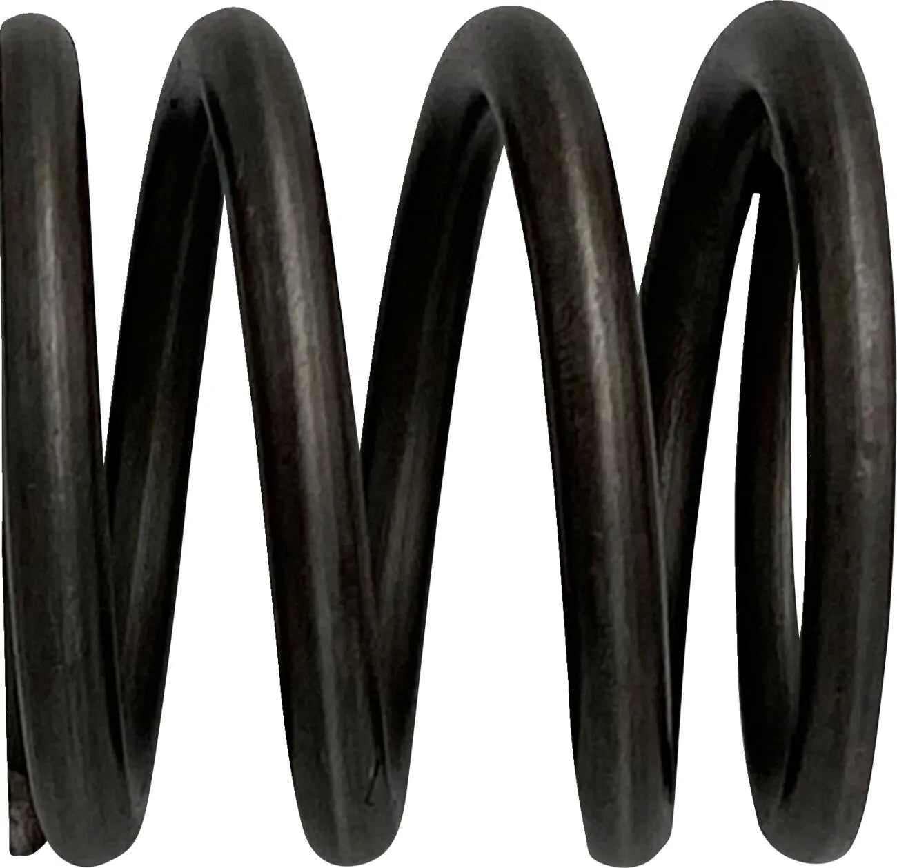 DRAG SPECIALTIES Gaffel Fjäder Rebound 49 mm 18-23 TOUR bild 1 PMMEDIA:29f1fbb362948aaa
