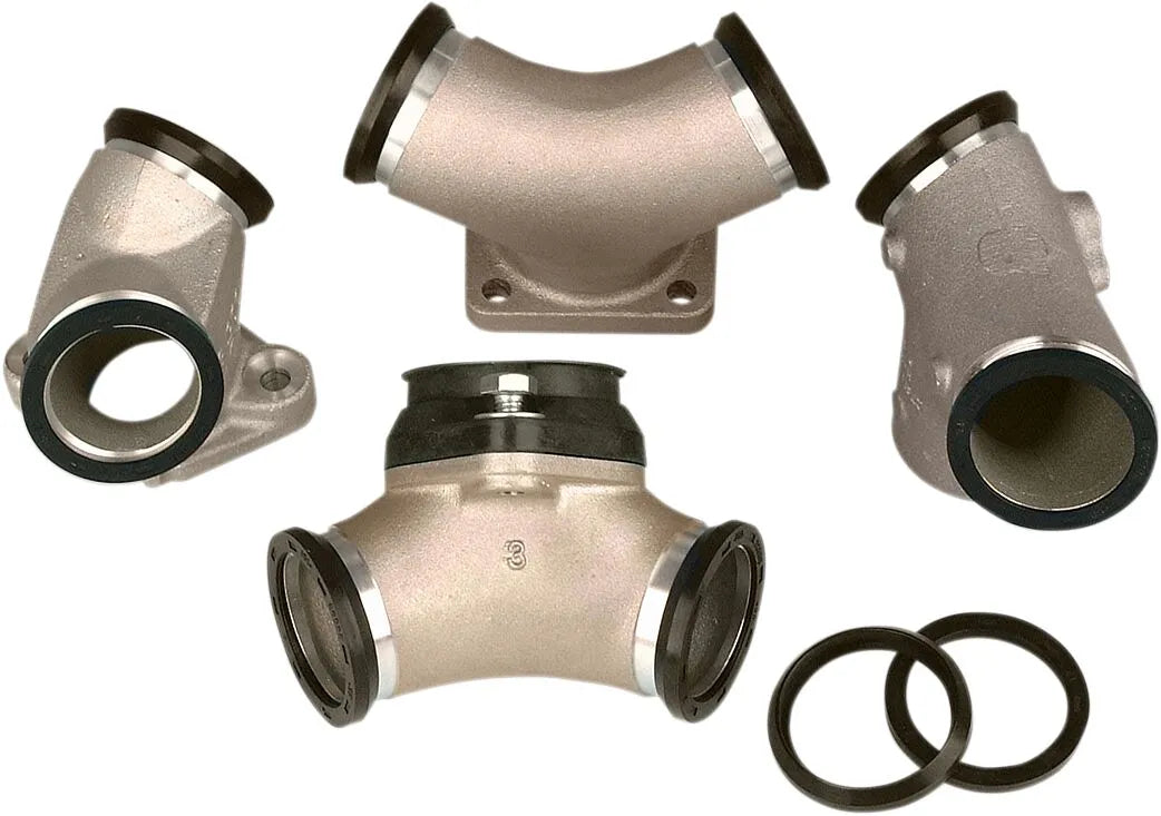 JAMES GASKET Packning Gasreglage till Insug 86-19 XL/BUL bild 2 PMMEDIA:4346c32290183adf
