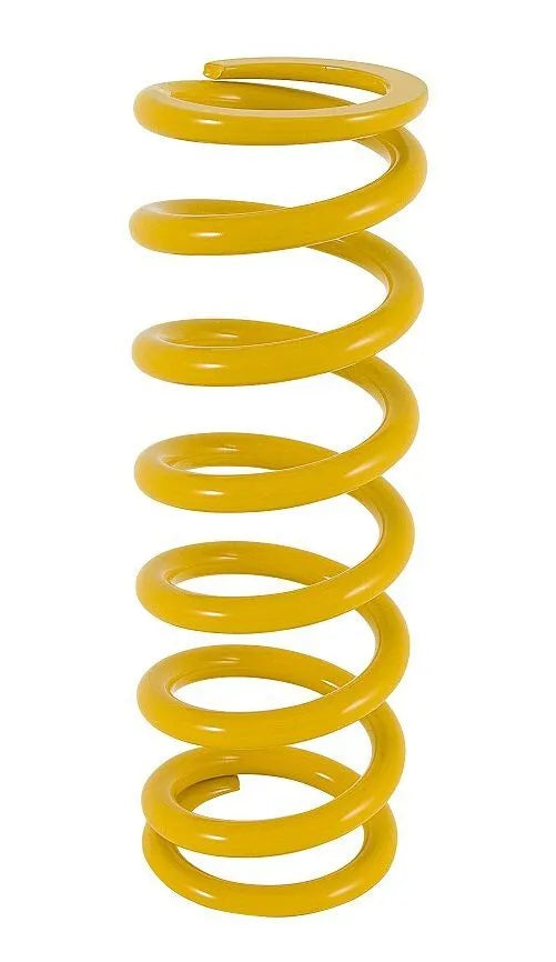 OHLINS Bakfjäder för STX 46 bild 1 PMMEDIA:9c78876dbb4c3b31
