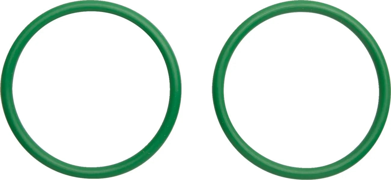 FMF Avgassystem O-ringar för YZ125 bild 1 PMMEDIA:a7459331225f93ac