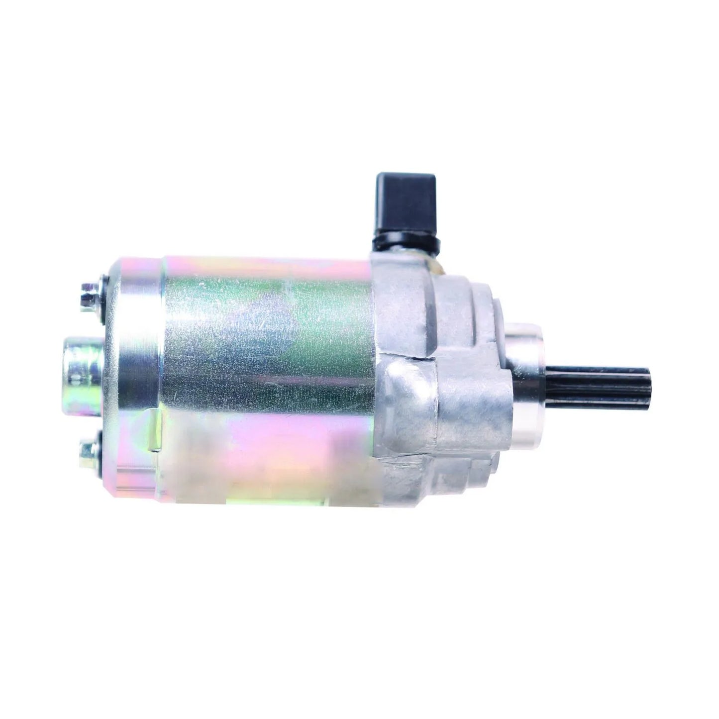 PARTS EUROPE Starter YA/HM/BT bild 4 PMMEDIA:e6ce6a271c122865