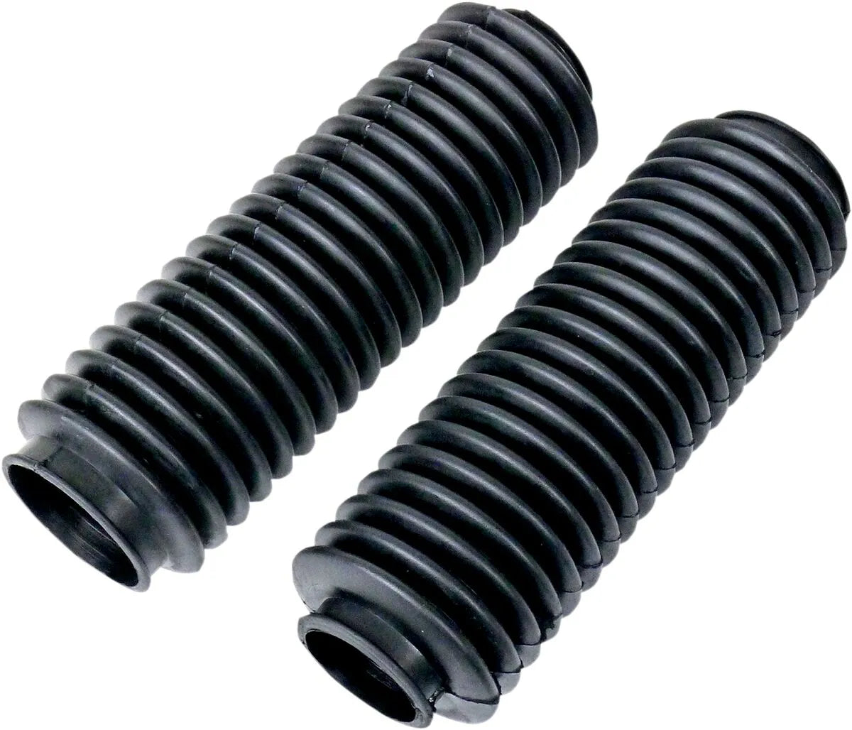 K&S TECHNOLOGIES Fork Boot Kit bild 1 PMMEDIA:ce4f9d776fc6c75e