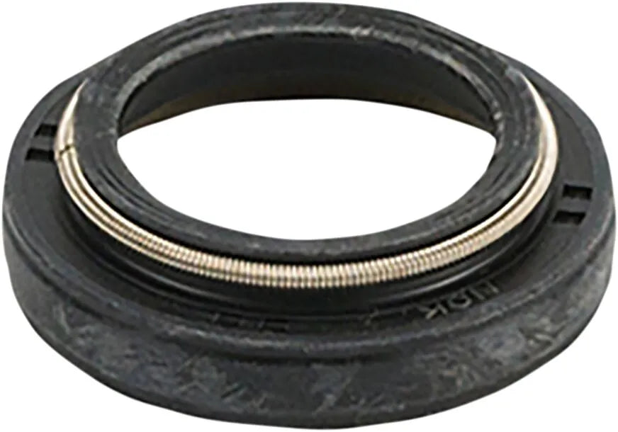 Showa Dust Seals Packboxar gaffeltätning bild 1 PMMEDIA:7b95c653f44860c1