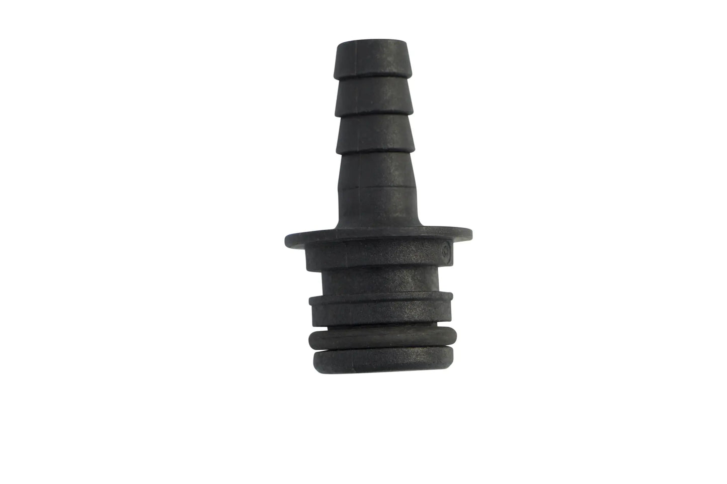 MOOSE OFFROAD FOUR WHEEL Sprutpump 3/8" Barb bild 1 PMMEDIA:e51e4b80289730f5