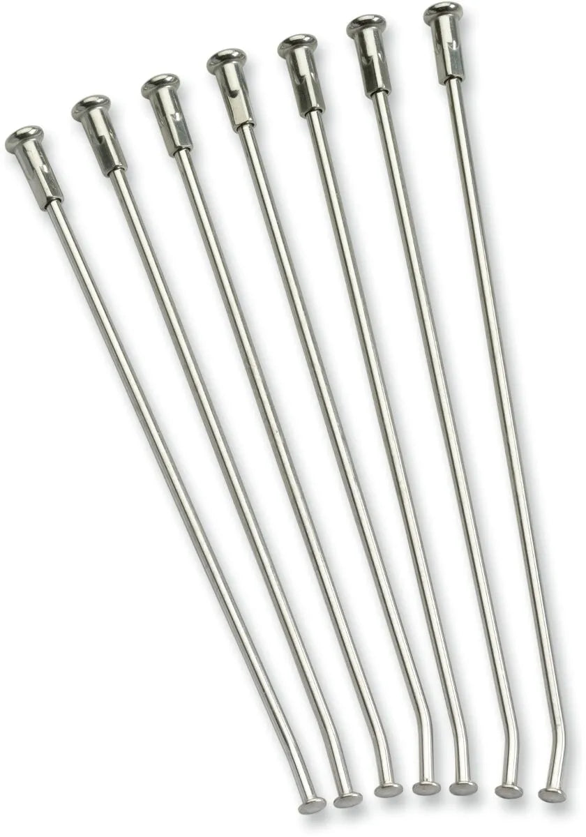 MOOSE OFFROAD HARD-PARTS 18" Eker Set i Rostfritt Stål bild 2 PMMEDIA:66104e1160085b7d