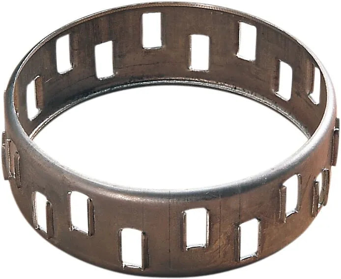 DRAG SPECIALTIES Clutch Hub Roller Retainer 58-84BT bild 1 PMMEDIA:efcf3b1e9ca16230