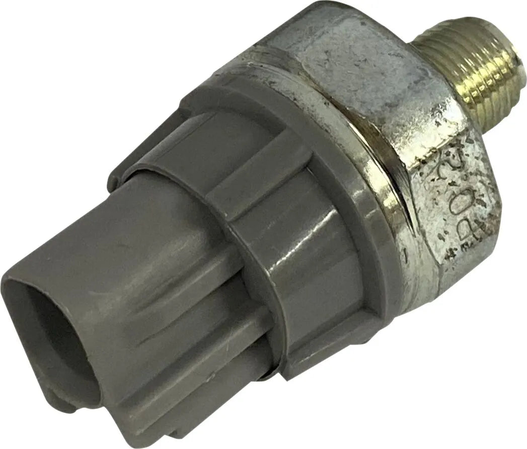 PARTS UNLIMITED Oljetrycksbrytare för Yamaha bild 1 PMMEDIA:82de9779428cb844