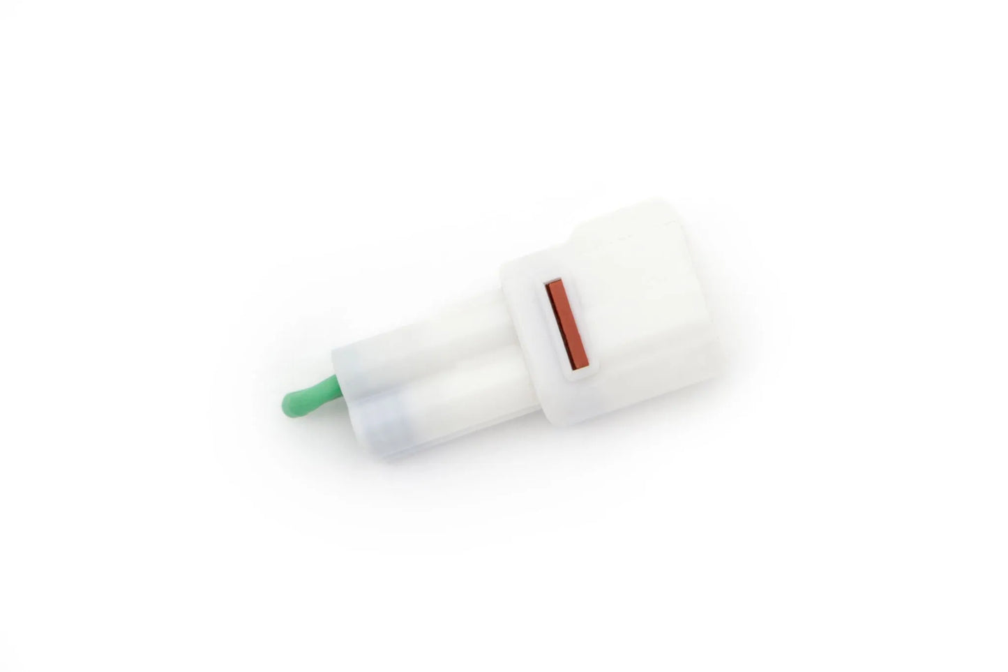 DYNOJET Basic O2 Optimizer för motorcyklar bild 1 PMMEDIA:7679ca9f93a8cbf1