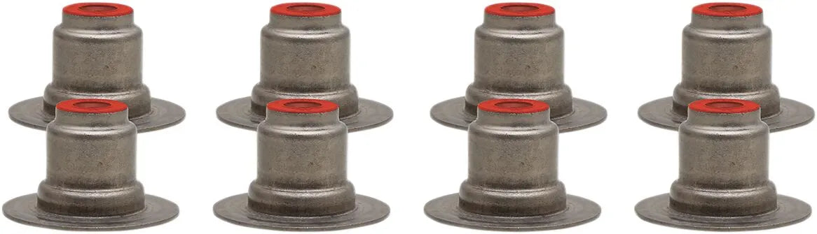 Kibblewhite Tophat Valve Guide Seals Ventiler & delar bild 2 PMMEDIA:b9850e8abcb4b9bb
