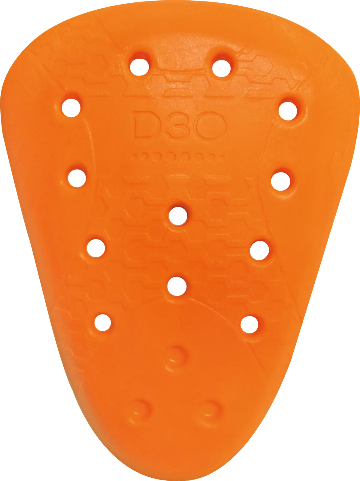 ICON D3O T5 Evo Höftskydd bild 1 PMMEDIA:6e5423f840e4b1bb
