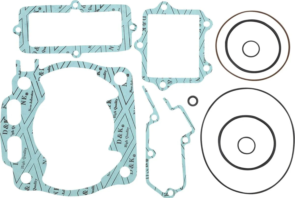 PROX Top End Packning Yamaha bild 1 PMMEDIA:5142180cf541a103