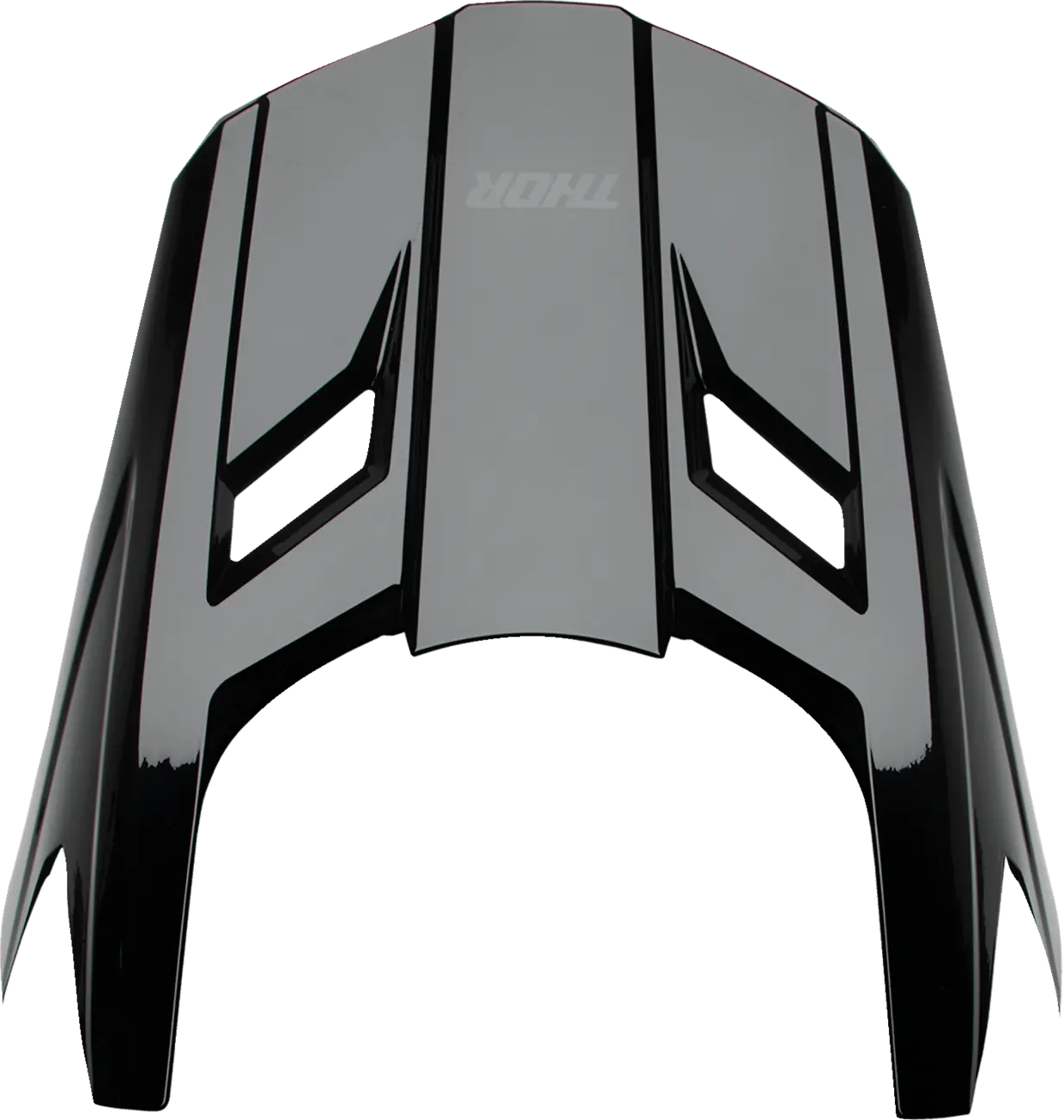 Thor Youth Fleet Helmet Visor Kit Skärmar & visir bild 2 PMMEDIA:f3f2765088629ca3