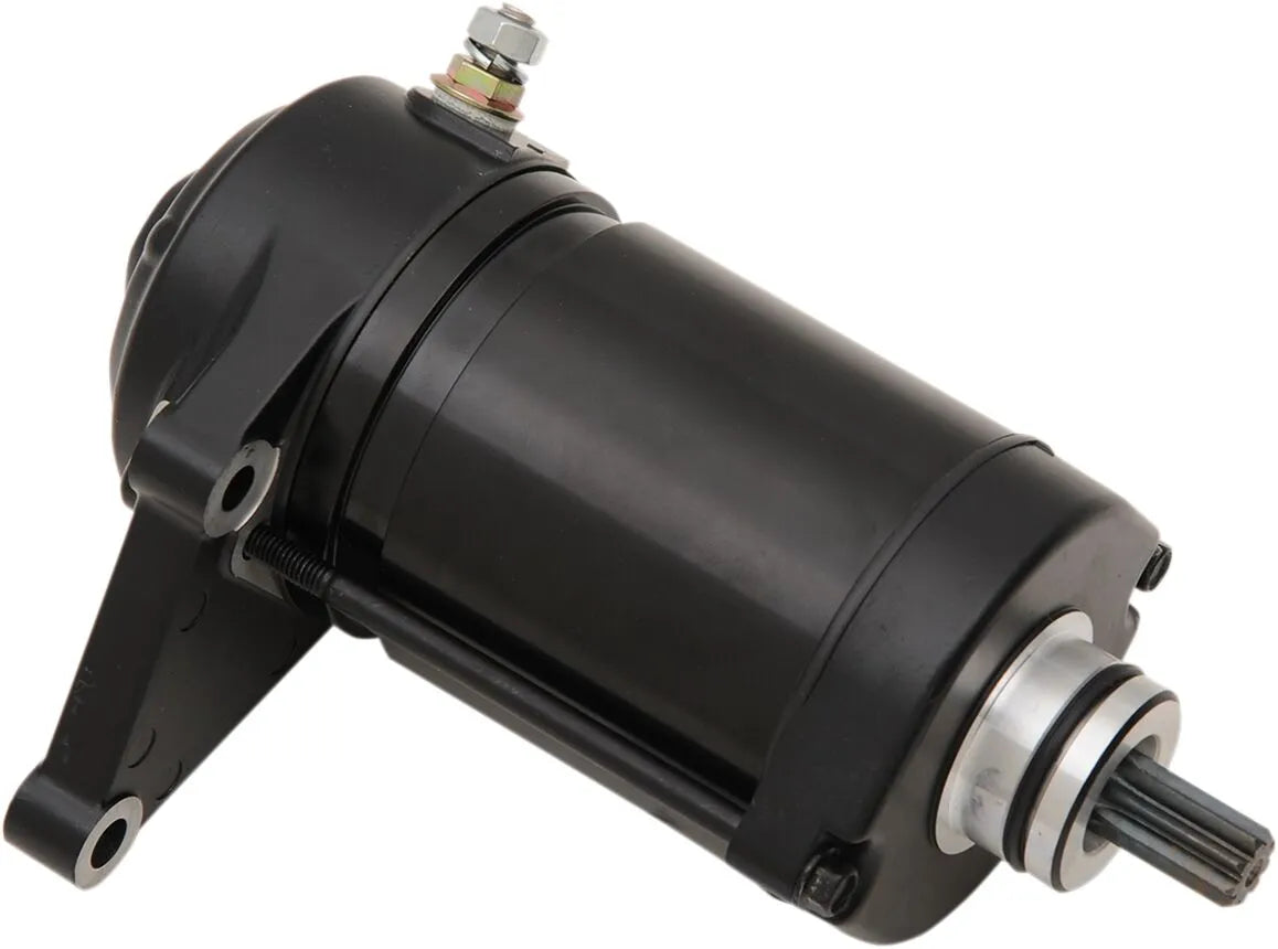 RICK'S MOTORSPORT ELECTRIC Starter för YAM XV1900 bild 1 PMMEDIA:79f5e3a19e01b6e6
