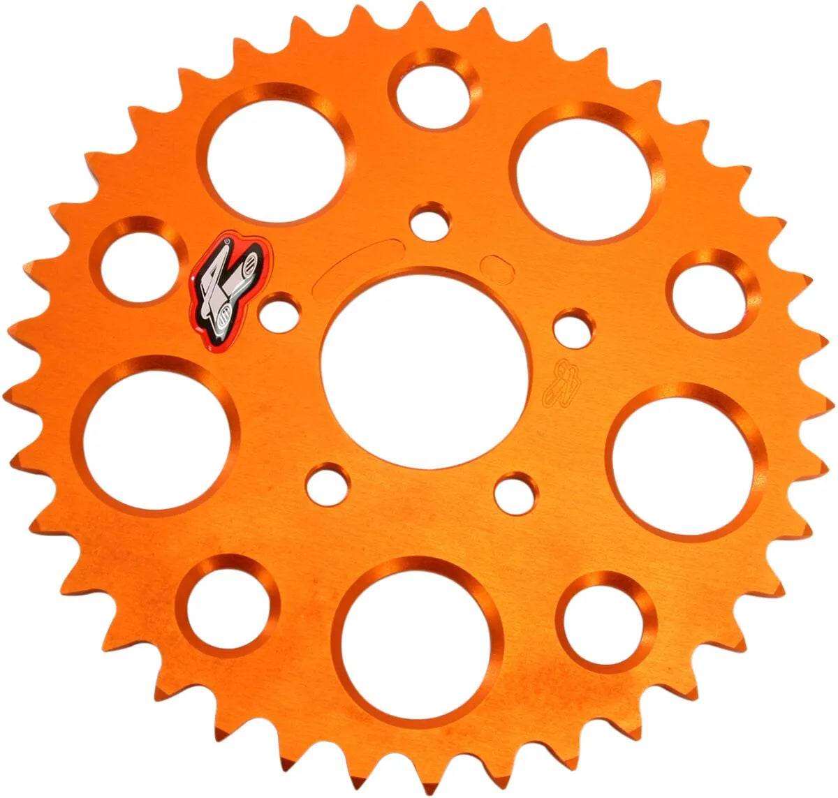 RENTHAL Bakdrev 415 39T Orange bild 1 PMMEDIA:57fa7134d1279ae6