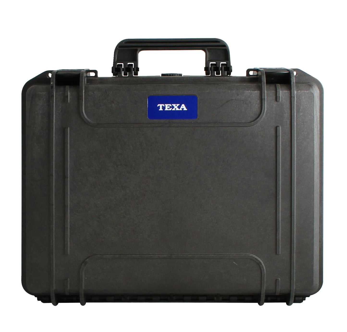 TEXA Robust Kabelväska (utan kabel) bild 1 PMMEDIA:e84a52654cf96842