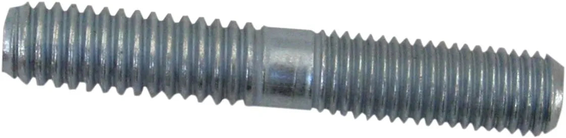 S&S CYCLE Avgasportspik 5/16" bild 1 PMMEDIA:918bbfaab6c5bac7
