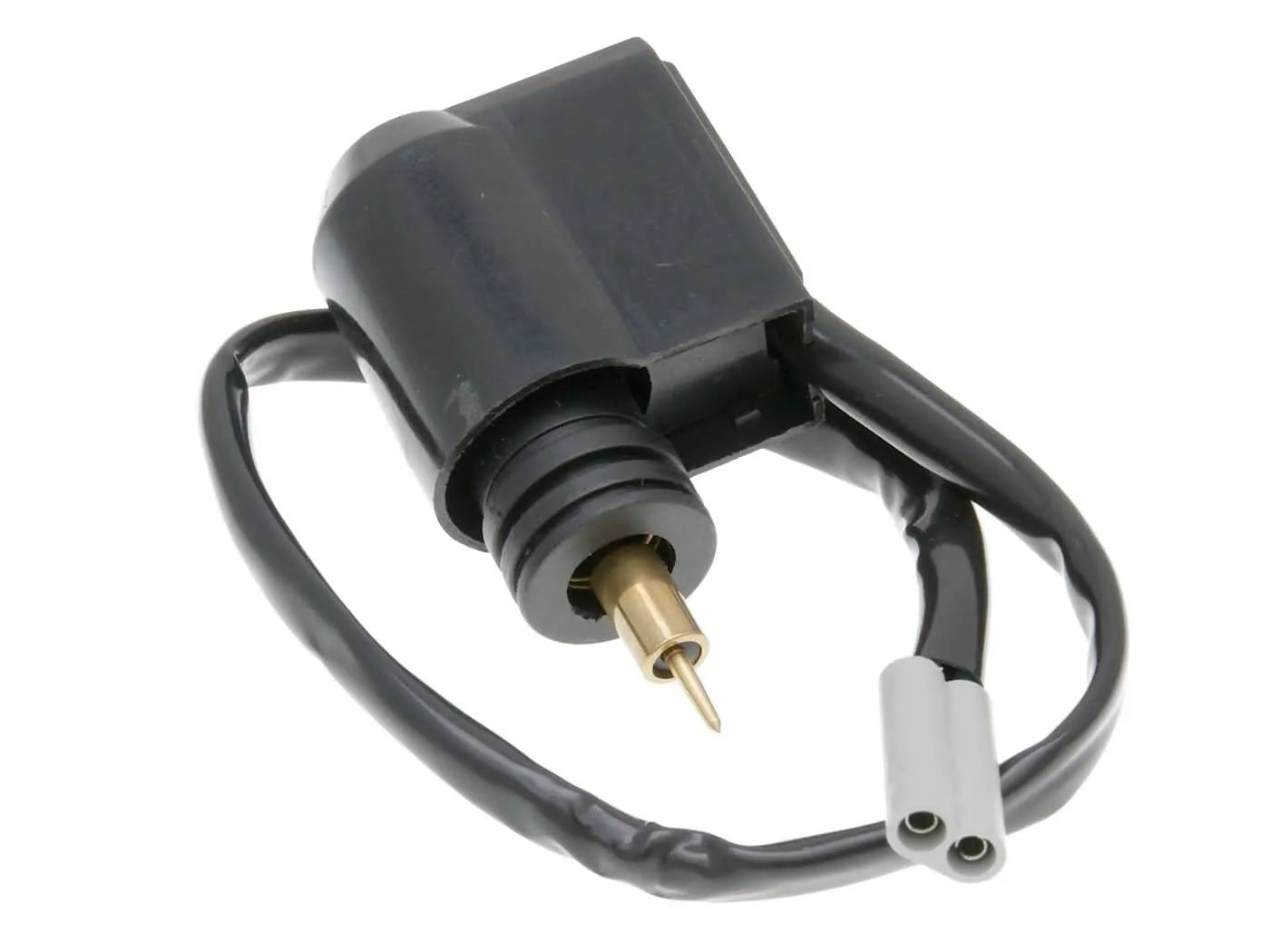 101 OCTANE Choke Conversion Kit för Dellorto bild 1 PMMEDIA:52a4ddf68679ea71