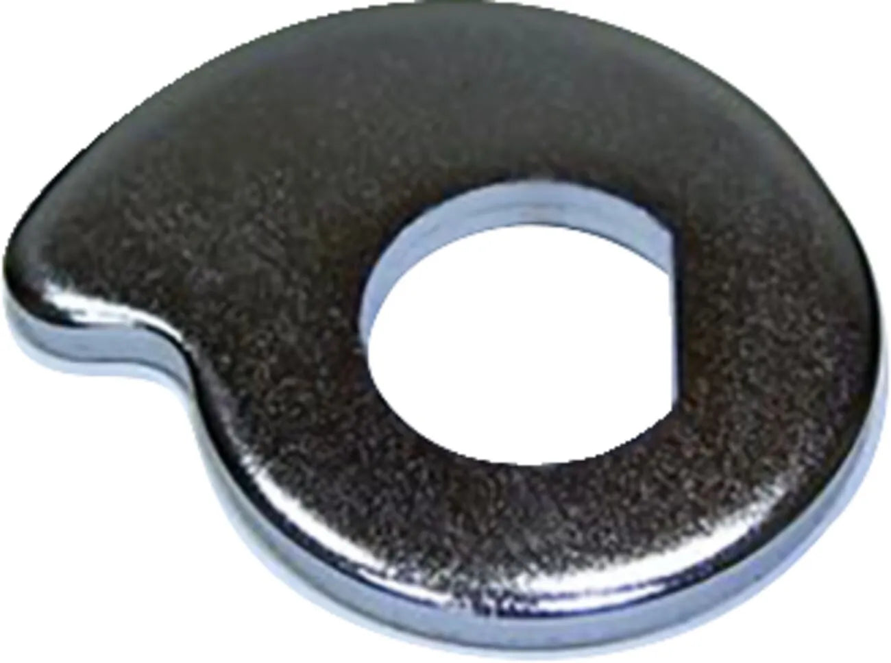 DRAG SPECIALTIES Axle Adjuster 41819-02 bild 1 PMMEDIA:493919b3627be682