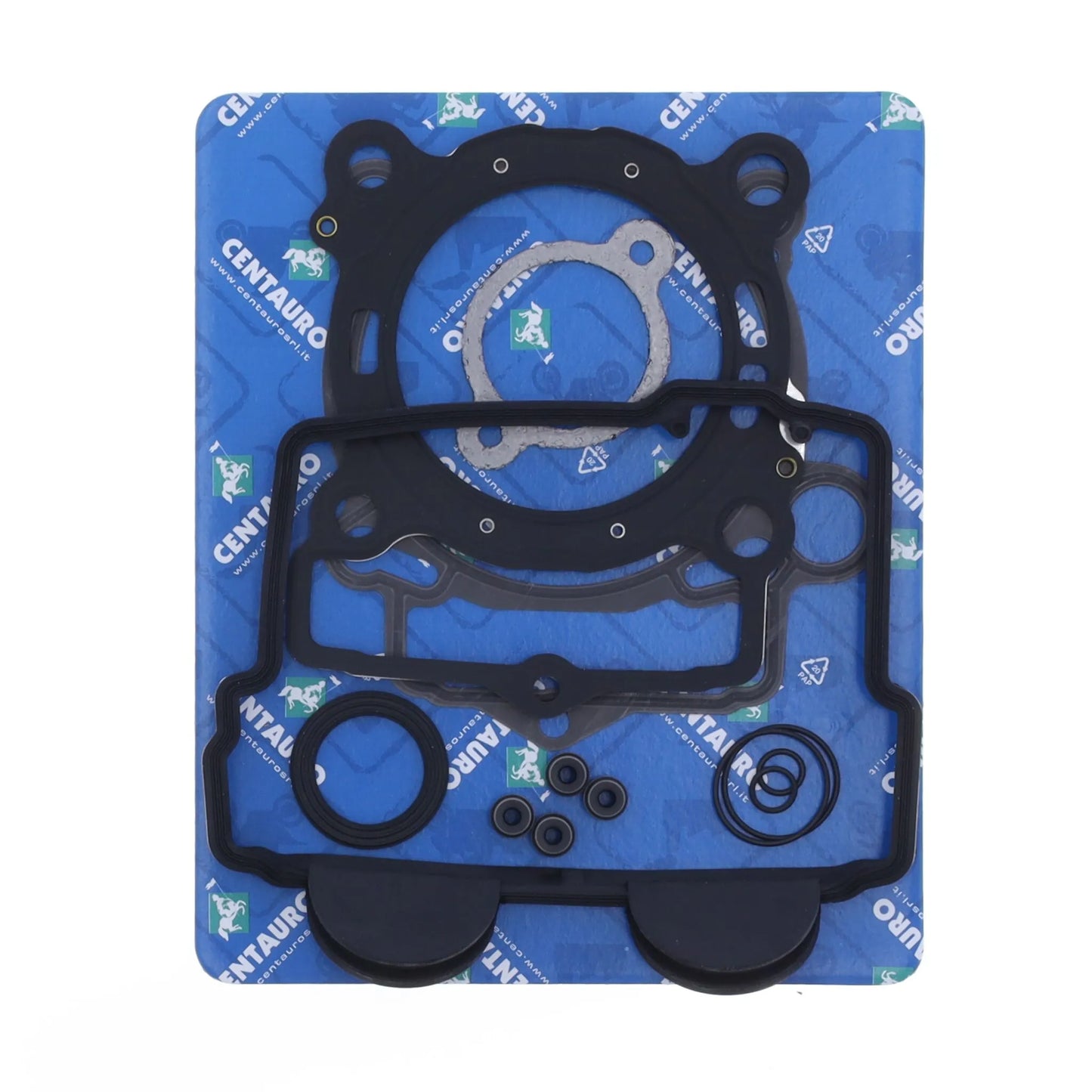 CENTAURO Top End Packningssats bild 1 PMMEDIA:fa30d9e417db9a42