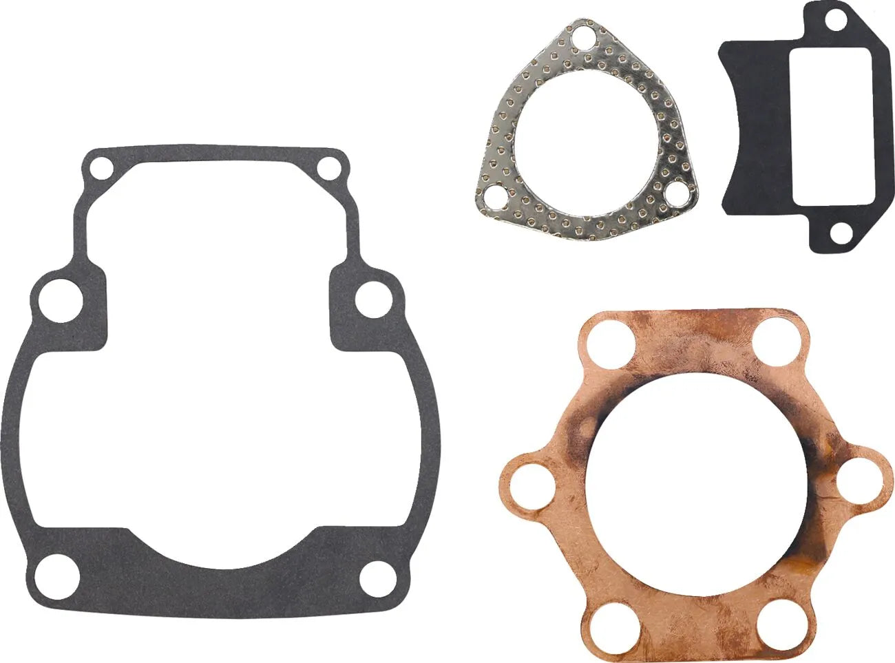 VINTCO Top End Packningssats KTE025 bild 1 PMMEDIA:8b9561de634f7d21