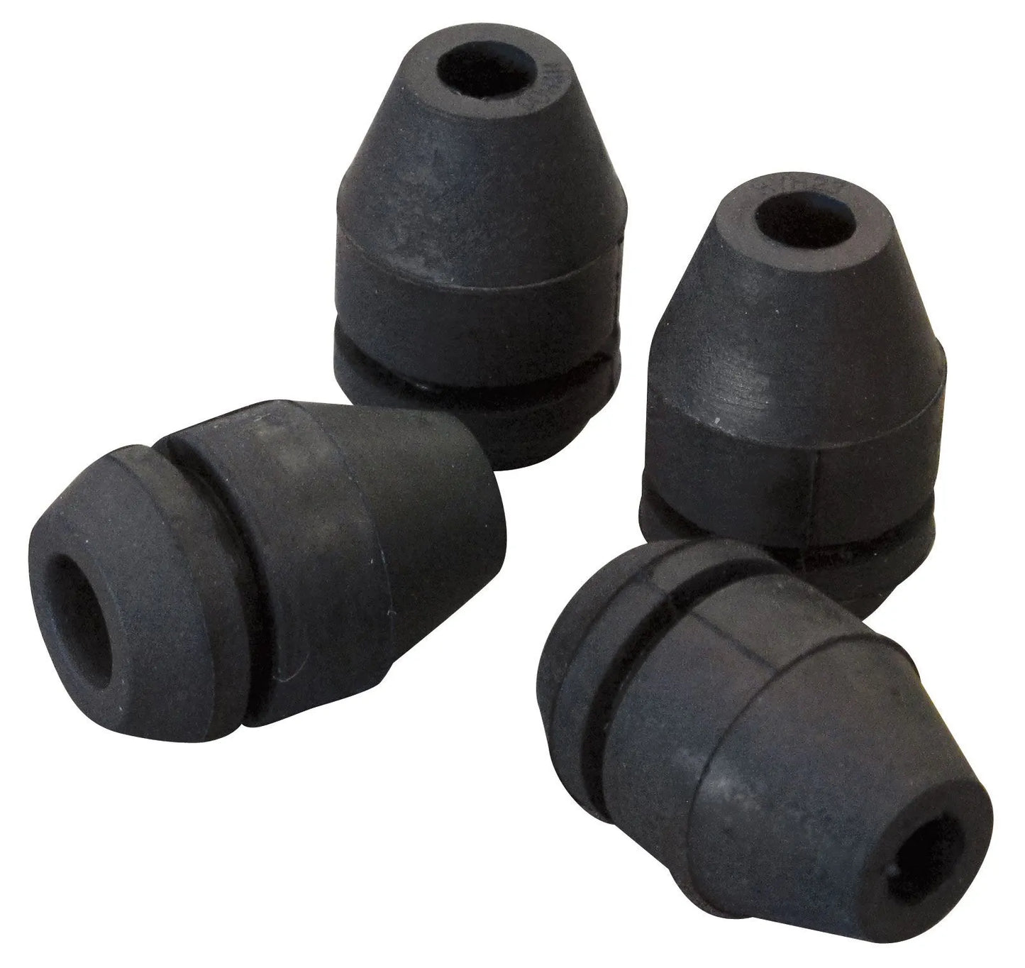 MOOSE OFFROAD FOUR WHEEL Sprutpump Gummitätning Kit bild 1 PMMEDIA:34961799032f932b