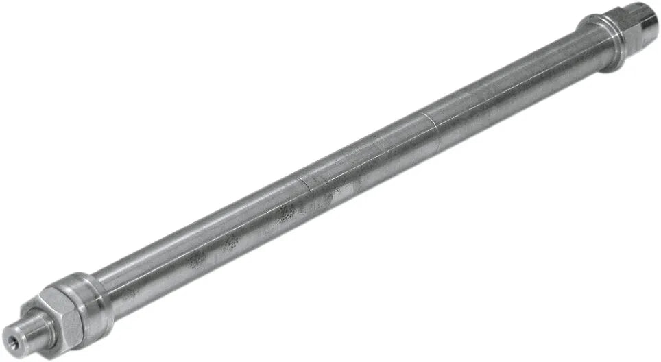 PAUGHCO Swingarm Pivot Shaft FXR 1984-1994 bild 1 PMMEDIA:8183441bceaadde3