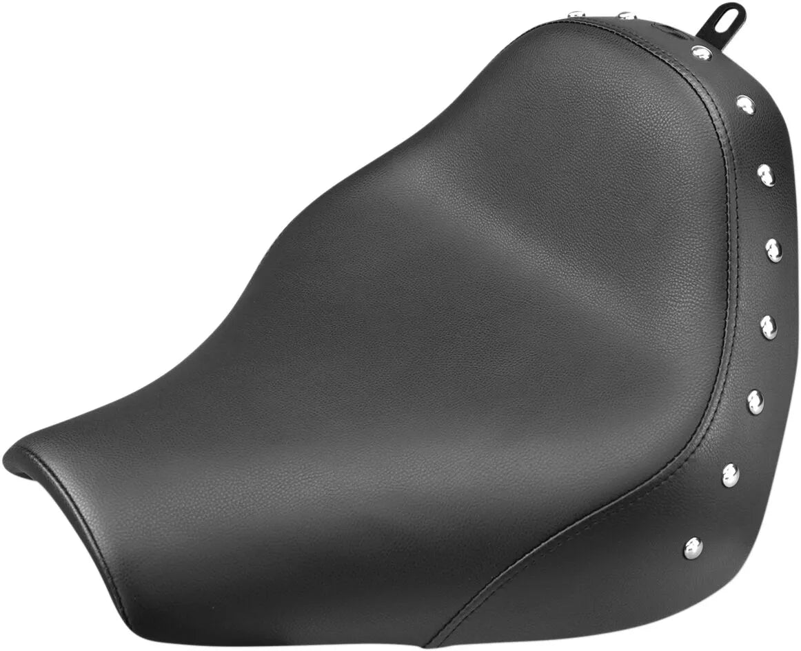 SADDLEMEN Renegade™ Solo Sadel bild 1 PMMEDIA:f8190de2681ec67e