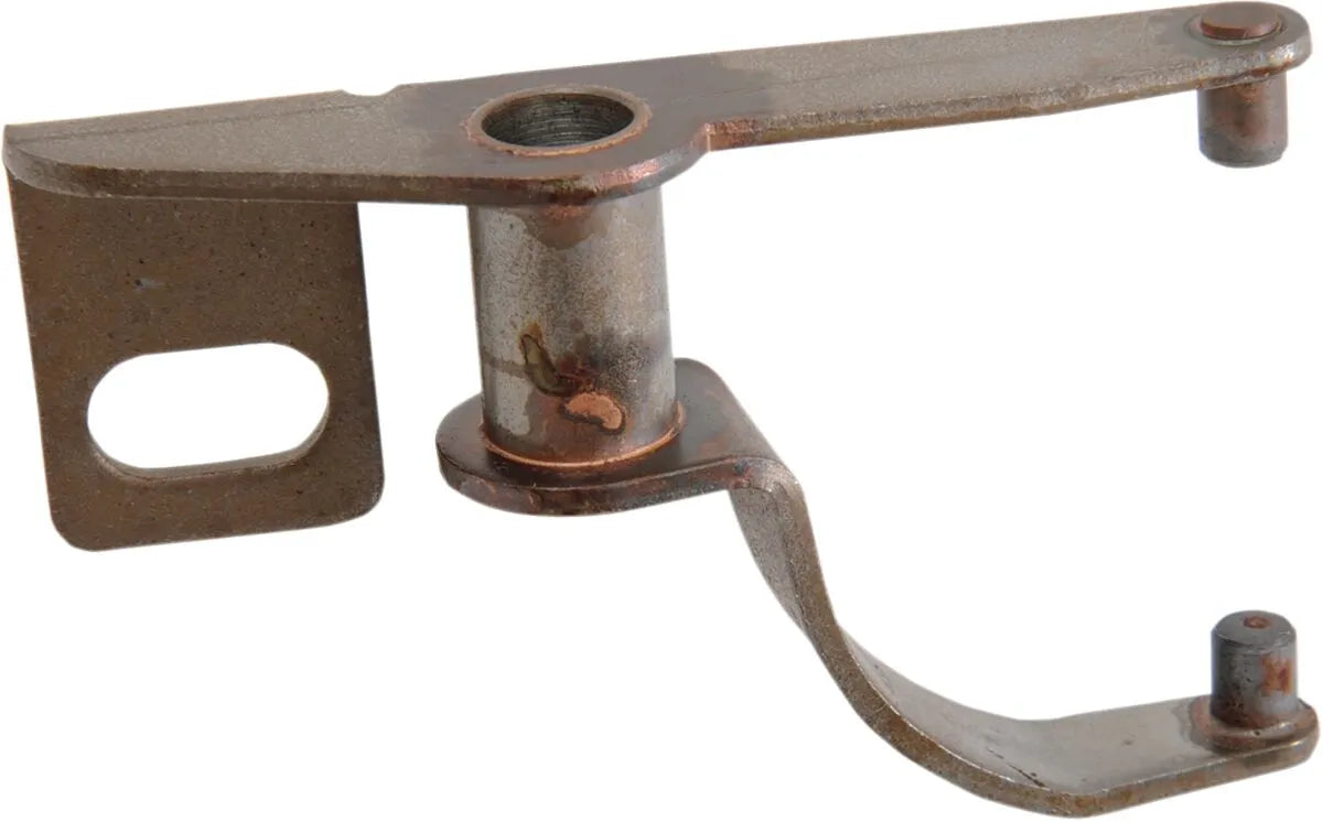 EASTERN MOTORCYCLE PARTS Startspak för växelkoppling bild 1 PMMEDIA:d38c8d0b7c383e8e