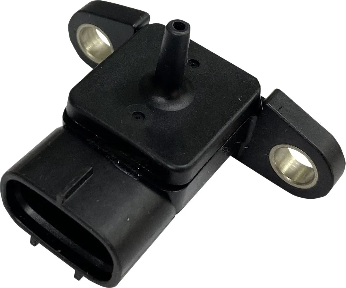 PARTS UNLIMITED Trycksensor för Snöskoter bild 1 PMMEDIA:dbbd40b538789500