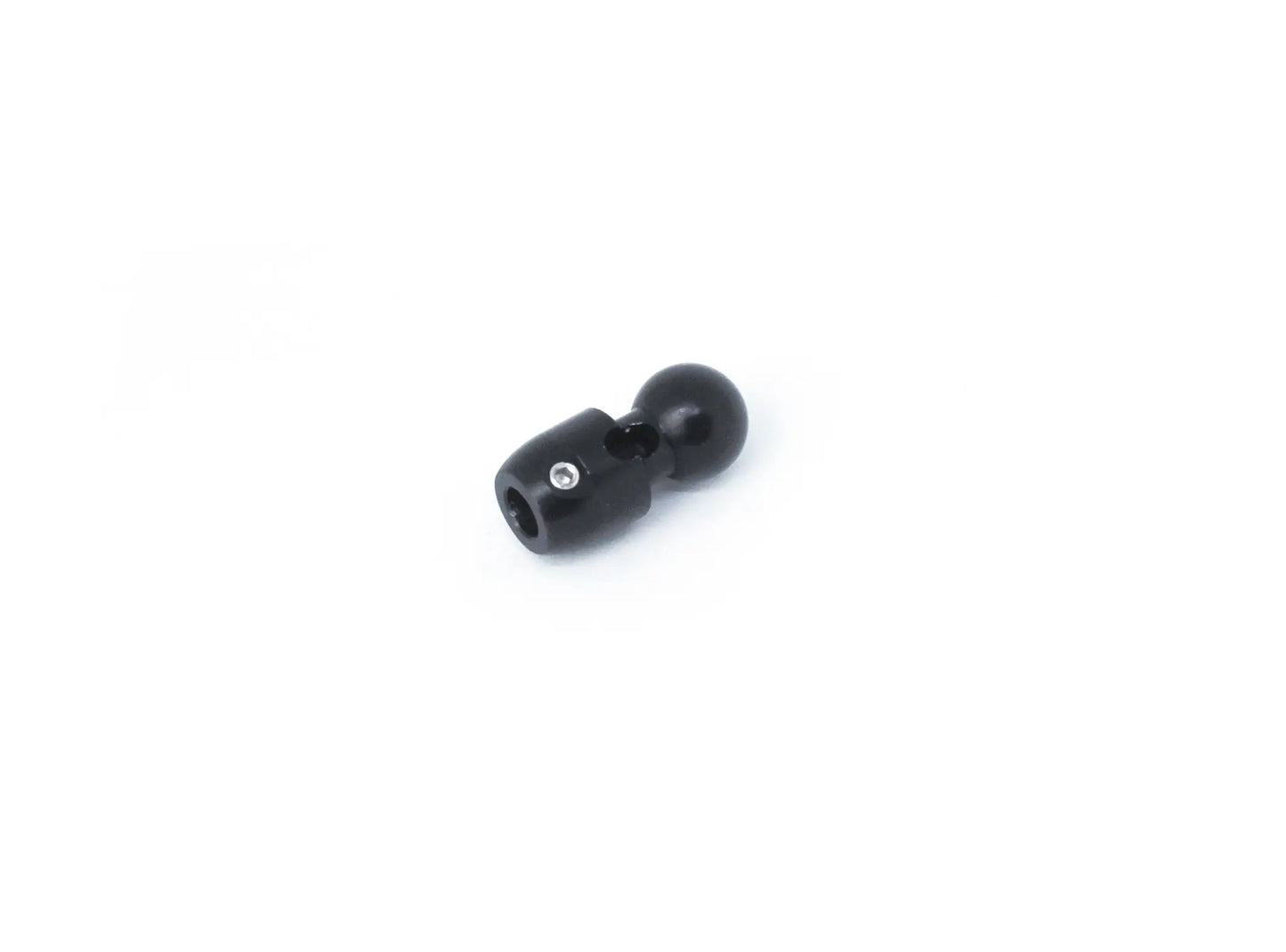 KELLERMANN ATTO Ball Head Adapter HD Sportster bild 1 PMMEDIA:8eb253e33d6b87a7