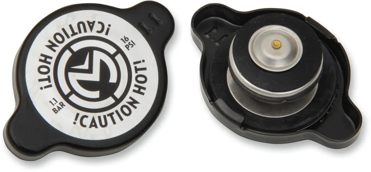 MOOSE OFFROAD HARD-PARTS Högtrycksradiatorlock 1,6 bar bild 2 PMMEDIA:0fb4344e21aa4eff