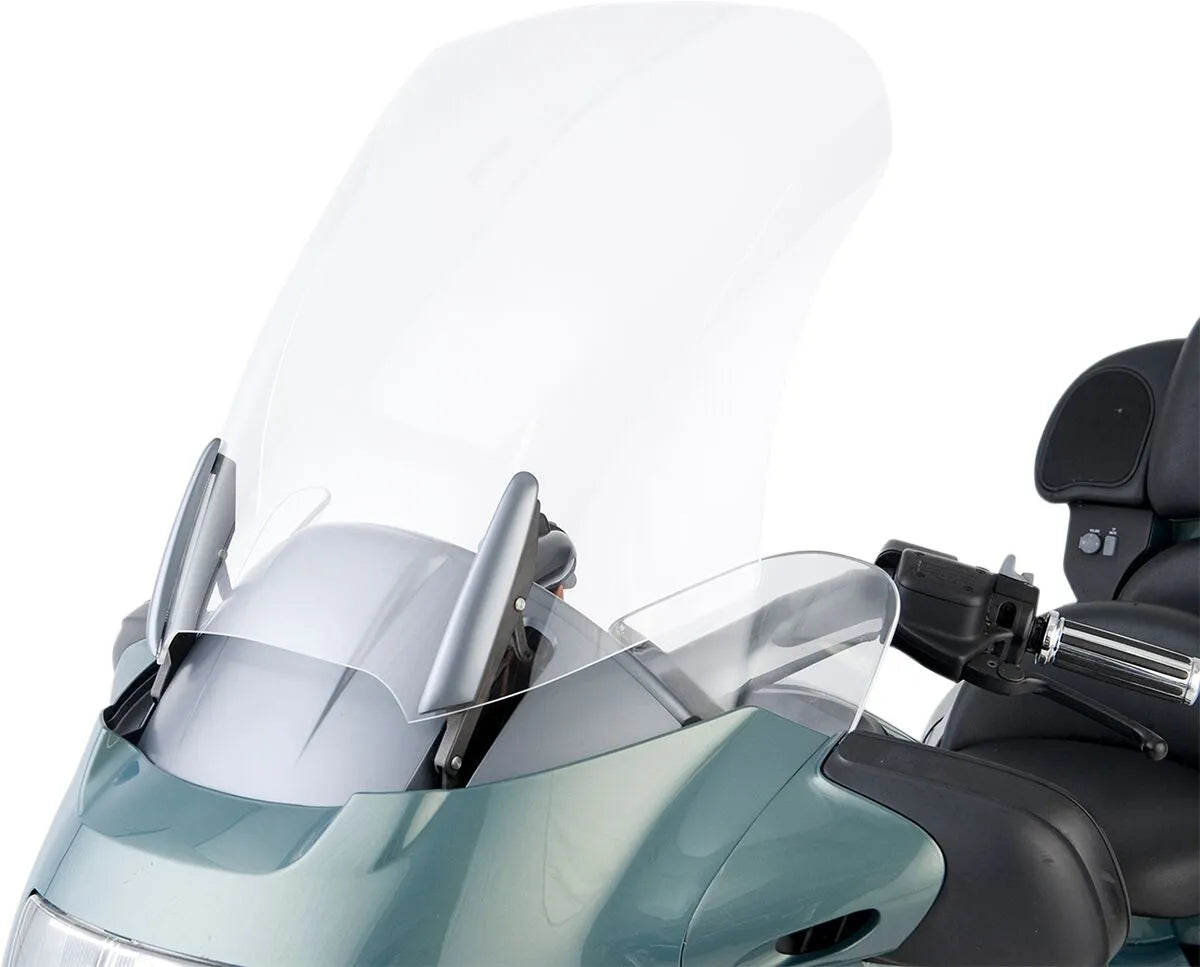 SLIPSTREAMER Reservvindruta Lucite för K1200LT 99-09 bild 2 PMMEDIA:84f6f9e5ea16883c