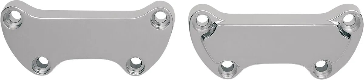 Drag Specialties Handlebar Clamp Styrklämmor & delar bild 3 PMMEDIA:9d9b20ef5abfd5f1