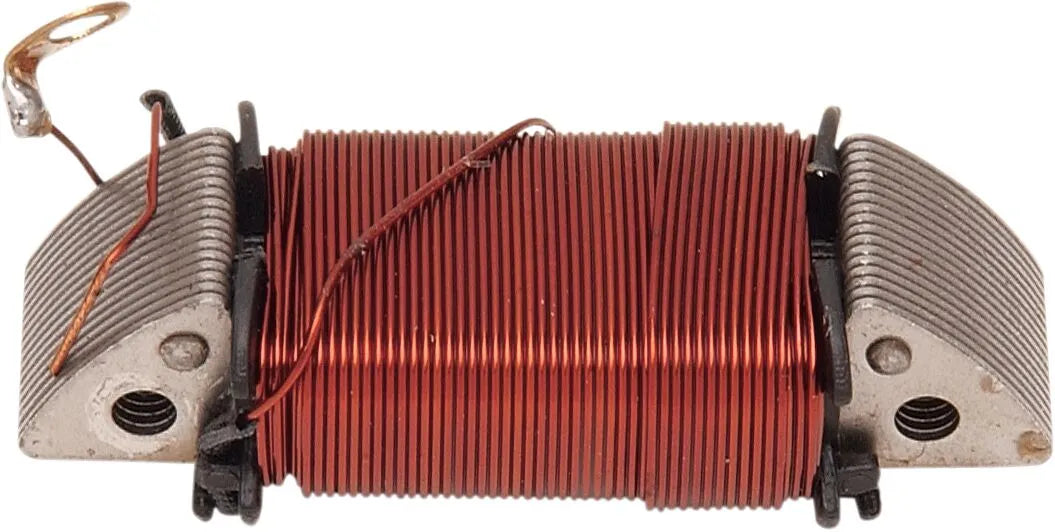RICK'S MOTORSPORT ELECTRIC Tändspole Yamaha bild 1 PMMEDIA:baaba417a8bc81f0